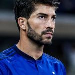 Protagonista no Cruzeiro, Lucas Silva reencontra Grêmio com novo status