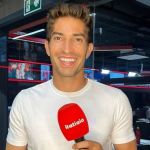 Everton Ribeiro no Cruzeiro? Pepa ou Renato? O pinga-fogo com Lucas Silva