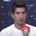 Lucas Silva enumera diferenças do Cruzeiro pré e pós-Ronaldo