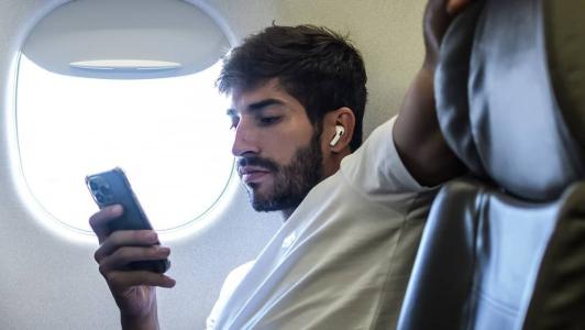 Lucas Silva poderá voltar ao Cruzeiro no jogo contra o Vasco