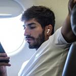 Comentarista revela jogo em que Cruzeiro tem esperança de contar com Lucas Silva