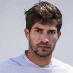 Em alta, Lucas Silva projeta segundo turno do Cruzeiro no Brasileirão