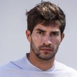 Em alta, Lucas Silva projeta segundo turno do Cruzeiro no Brasileirão