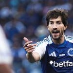 Saiba o que jogadores do Cruzeiro prometeram para decisão na Copa do Brasil