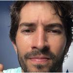 Lucas Silva, do Cruzeiro, antecipa volta aos treinos e manda recado