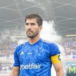 Cruzeiro: Lucas Silva revela como ficou o clima no vestiário após perda do Mineiro