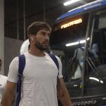 Diretoria do Cruzeiro pede reforço de segurança na Arena MRV; Atlético faz convite