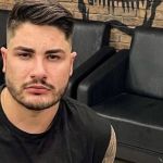 Diferente do BBB 23, A Fazenda 15 terá participantes mineiros; veja quem são