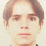 Caso Lucas Terra: adolescente foi queimado vivo, e pastores suspeitos serão julgados 22 anos após o crime  