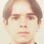 Caso Lucas Terra: adolescente foi queimado vivo, e pastores suspeitos serão julgados 22 anos após o crime