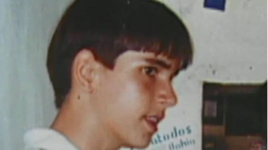 Lucas Terra foi morto dentro do Templo da Igreja Universal do Reino de Deus, em Rio Vermelho, em 21 de março de 2001
