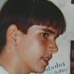 Pastores são condenados a 21 anos de prisão por matarem e queimarem corpo de adolescente  