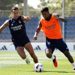 Bilbao x Real Madrid: onde assistir ao jogo pela LaLiga  