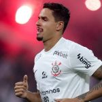 Corinthians pode ter ao menos três desfalques contra o Fluminense