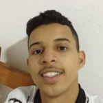 Polícia pede prisão de padrasto suspeito de envenenar enteado com chumbinho