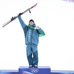 Brasil faz melhor campanha em Olimpíadas de Inverno; veja colocação