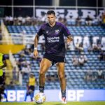 Ceará enfrenta Maracanã para confirmar vaga na final em busca do Bi Estadual