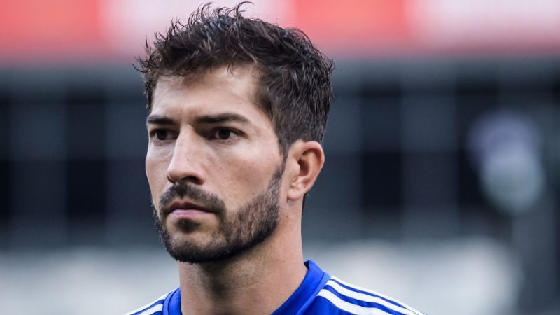 Cruzeiro terá retorno de capitão para duelo com RB Bragantino, pelo Brasileirão
