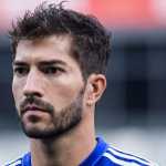 Cruzeiro terá retorno de capitão para duelo com RB Bragantino, pelo Brasileirão