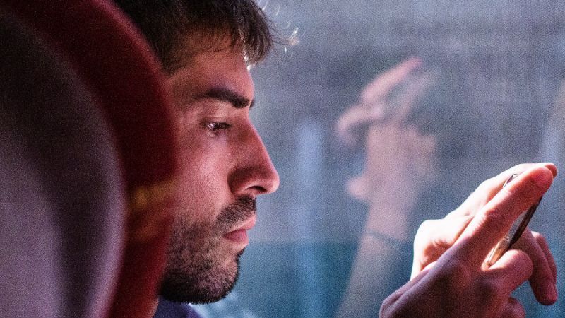 Lucas Silva, do Cruzeiro, projeta jogo com o Flamengo e valoriza pontos longe de BH