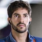 Lucas Silva recusa proposta de clube da MLS para seguir no Cruzeiro