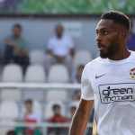 Ex-Fluminense, Luccas Claro completa 400 jogos na carreira: “Evoluir ainda mais”