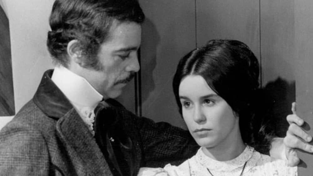 'Escrava Isaura' estreia no Globoplay; relembre a história