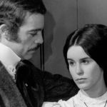 'Escrava Isaura' estreia no Globoplay; relembre a história