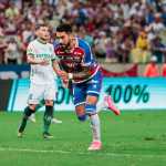 Vojvoda destaca perseverança do Fortaleza na virada sobre o América
