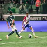 Fortaleza emperra melhor ataque do Brasil e tenta recuperar contra América