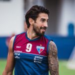 A três pontos das oitavas da Libertadores, Fortaleza recebe o Bucaramanga