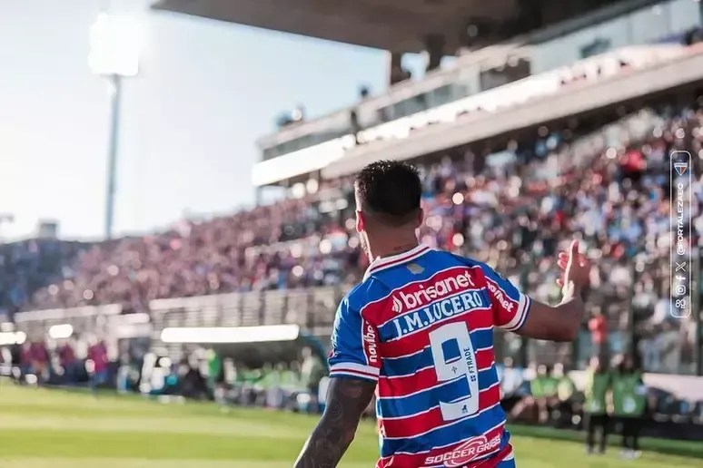 Entenda por que Conmebol adiou a definição da sede da final da Sul-Americana-2024