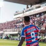 Entenda por que Conmebol adiou a definição da sede da final da Sul-Americana-2024