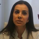 Qual a diferença entre lifting facial e fios de sustentação? 