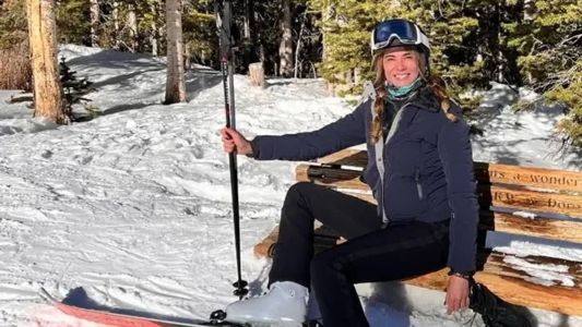 Luciana Gimenez fará novo procedimento