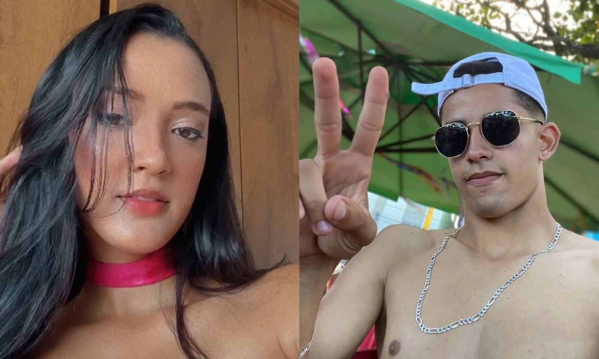 Tragédias em Rio Pomba causam morte de primos no Carnaval 2025