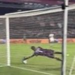 Gol do São Paulo sobre o América foi irregular? Veja opinião de Márcio Rezende