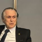 Bivar admite ameaça a Rueda e diz que eleição no União Brasil pode ser adiada após denúncias