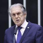 União Brasil cancela eleição para presidência do partido em meio a disputa interna