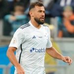 Cruzeiro terá cinco jogadores pendurados para duelo com o Bragantino