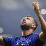 Equilíbrio defensivo do Cruzeiro, Castán consolida titularidade com primeiro gol