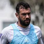 Seis reforços apontam aposta do Sport em perfil de atletas mais experientes