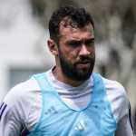 Saiba o que disse zagueiro do Cruzeiro antes de clássico com América