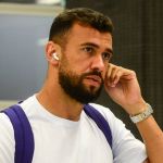 Sport chega a 20 atletas garantidos no elenco para a temporada 2024; veja lista