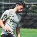Luciano deve retornar, mas São Paulo ainda não terá quarteto contra LDU