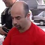 Luciano Farah, condenado por morte de promotor em MG, é preso novamente por outro crime