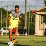 Sport: a provável escalação para enfrentar Botafogo-SP na Série B