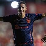 Sport vence o Vila Nova com golaço de Juba e encosta na liderança da Série B