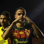 Sport 4 x 1 ABC: veja os melhores momentos do jogo