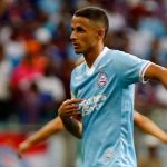 Entre estados do Nordeste, Pernambuco só supera Sergipe em jogadores na Série A